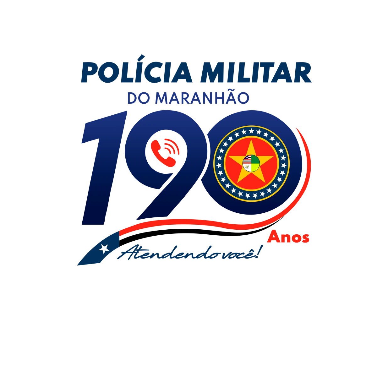 Banner institucional do CMT LII